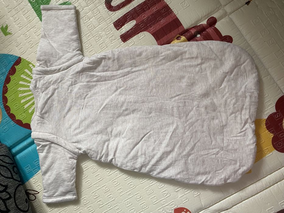 Sac de dormit bebelus C&A 60 cm