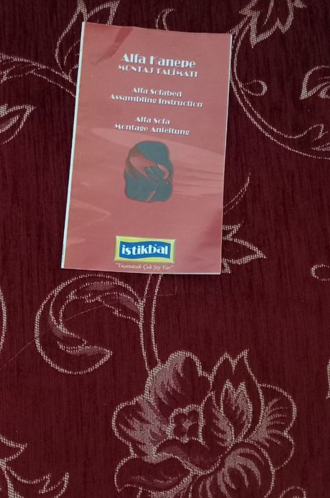 Мягкая мебель-кресла.Турция