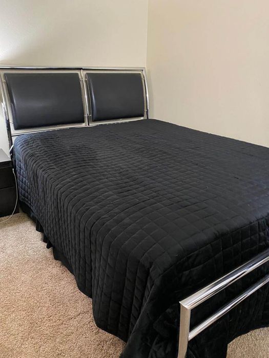 Чехол диван,кресло,уголок.Доставка.