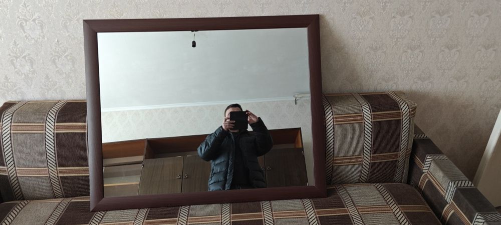 Продается зеркало