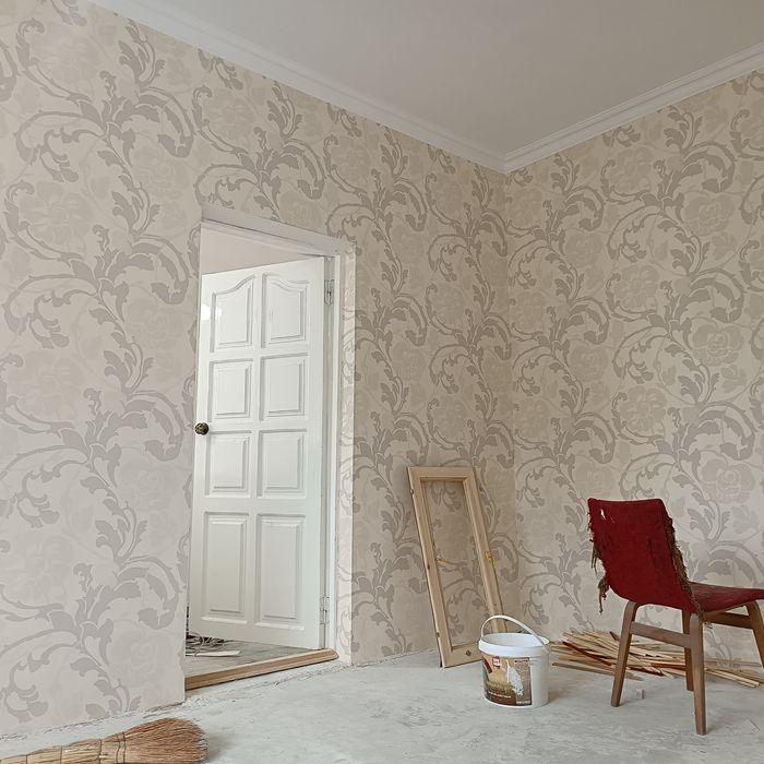 Малйрка абой гепскартон кафел ламенат елктрка сатехнка килмиз