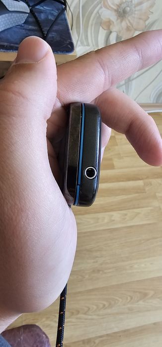 Nokia 5730 XpressMusic