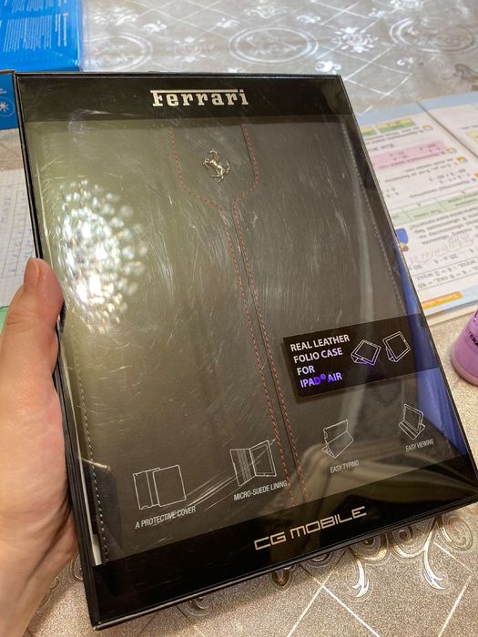 чехол для планшета