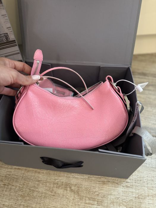 Дамска чанта Balenciaga