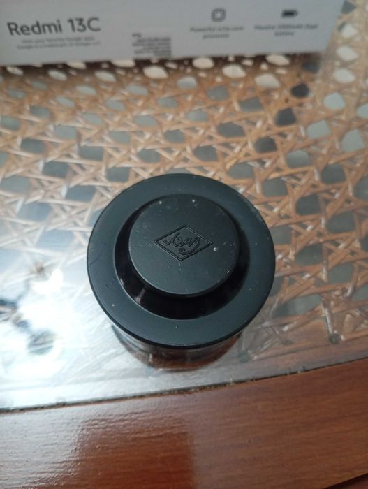 Шпула за макара  от Соца