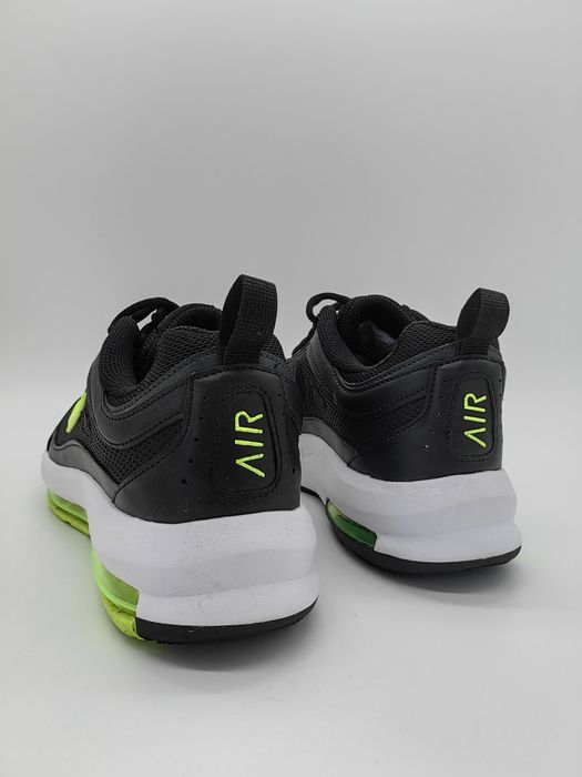 Nike Air Max AP CU4826 011