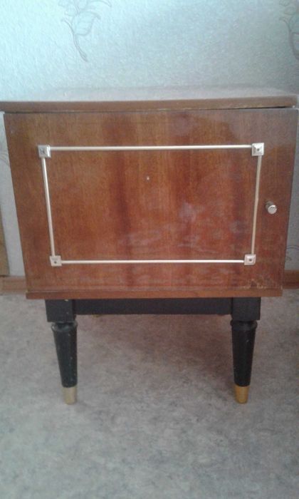 Мебель для спальни