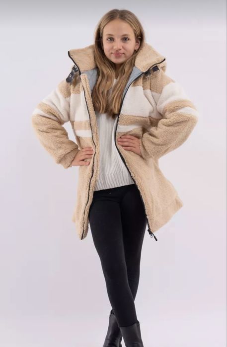 Продам зимнее пальто