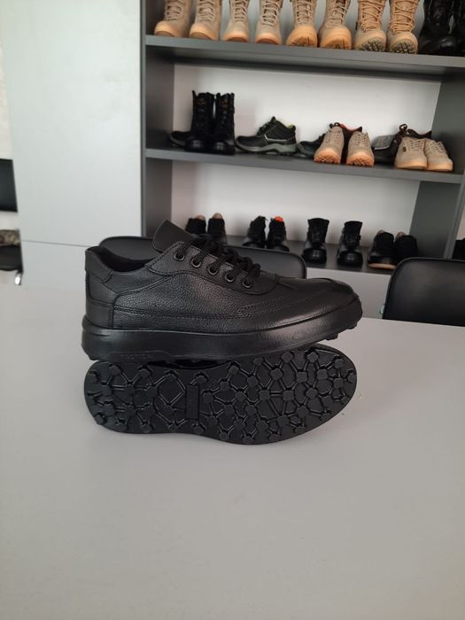 Bergut krasovka (tactical)