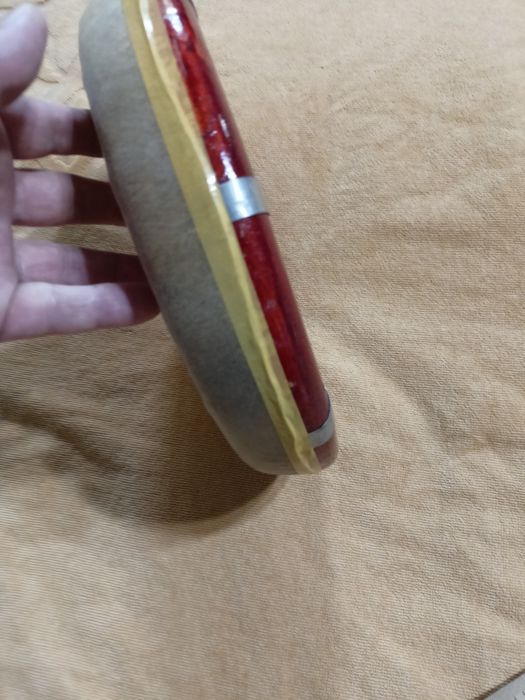 Музыкальный инструмент ДОИРА