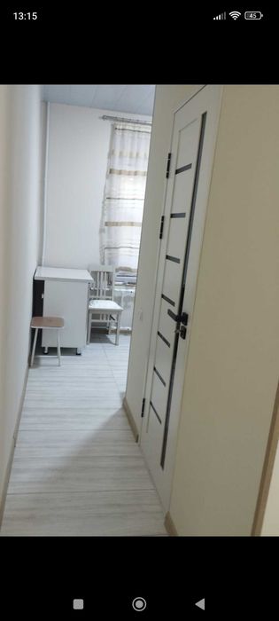 Аренда Яккасарай своя 1/1/4 Братские
