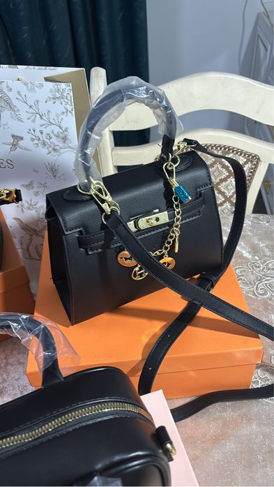 Сумкалар новыыйй