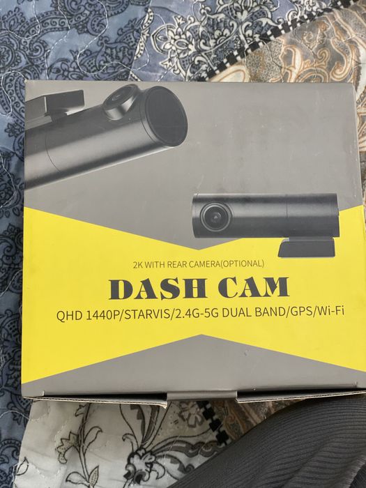 Sotiladi srochna narxini kelishamz