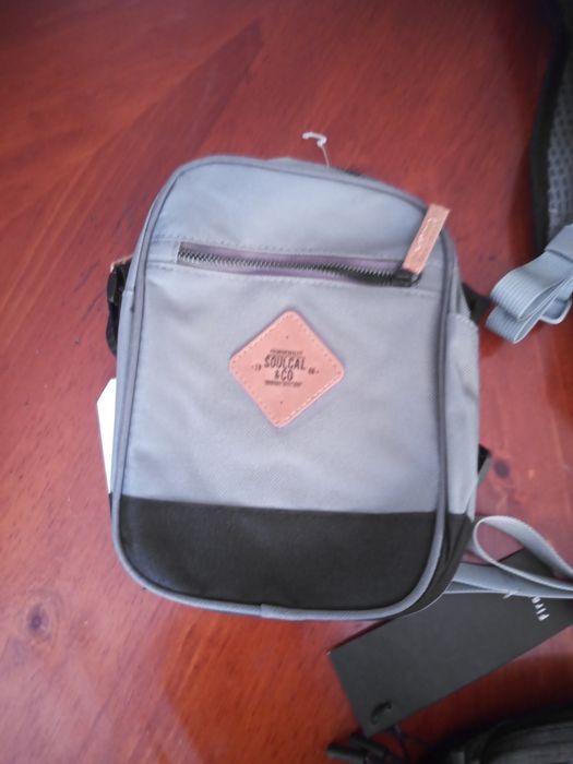 Ранички и чантички