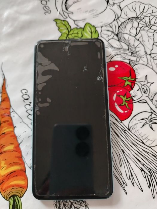 Redmi note 8,Redmi note 9