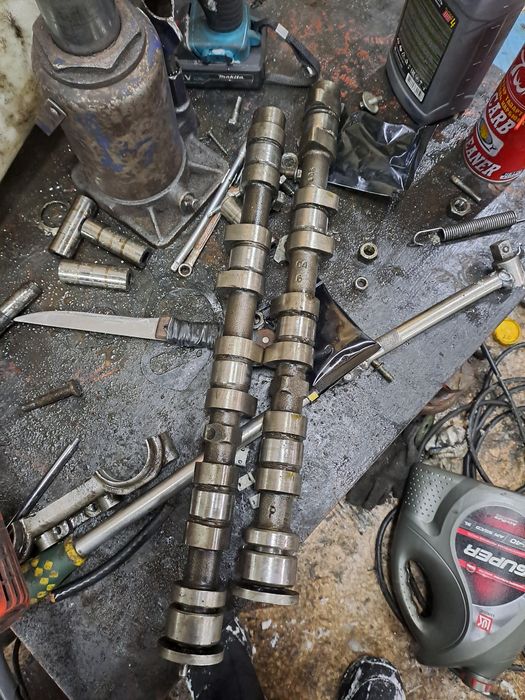 Запчасти на газель