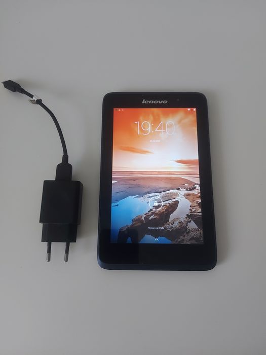 Tabletă Lenovo ...