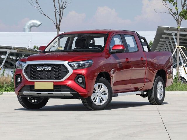 Аренда  спецтехники и пикапов