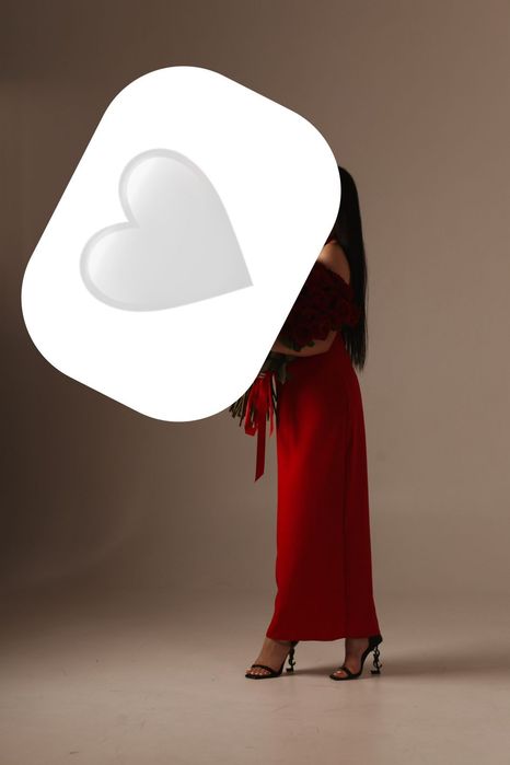 продаю свои платья