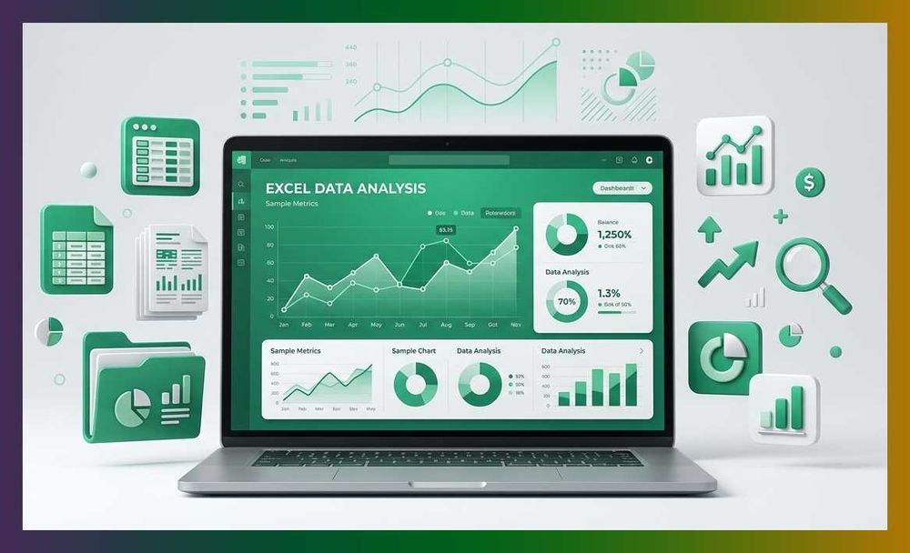 Репетитор по IT. Excel, Photoshop, видеомонтаж, Scratch, сайты с нуля
