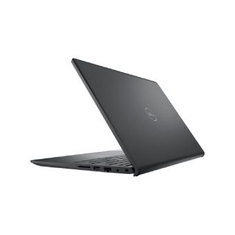 Ноутбук dell Vostro 15 3530