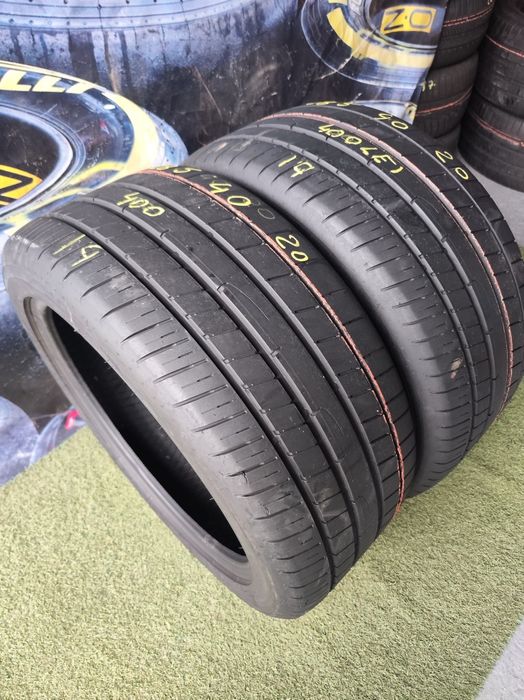 285.40.20 Dunlop