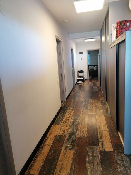 Casa Eforie Nord Agigea