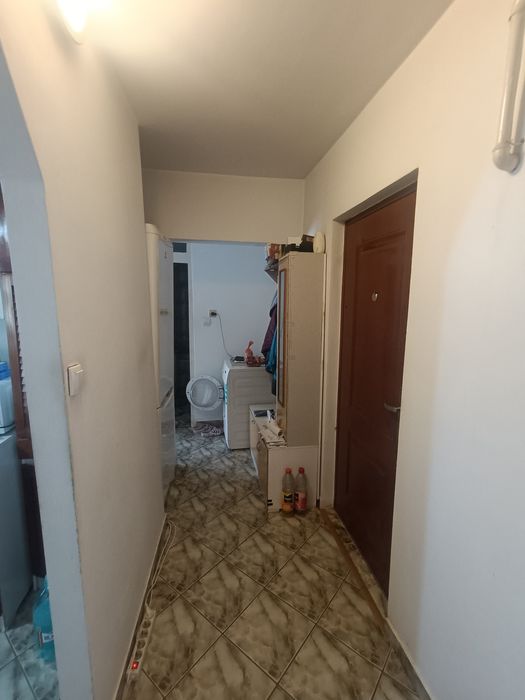 Apartament 2 camere, decomandat, 47 mp, etaj 4
