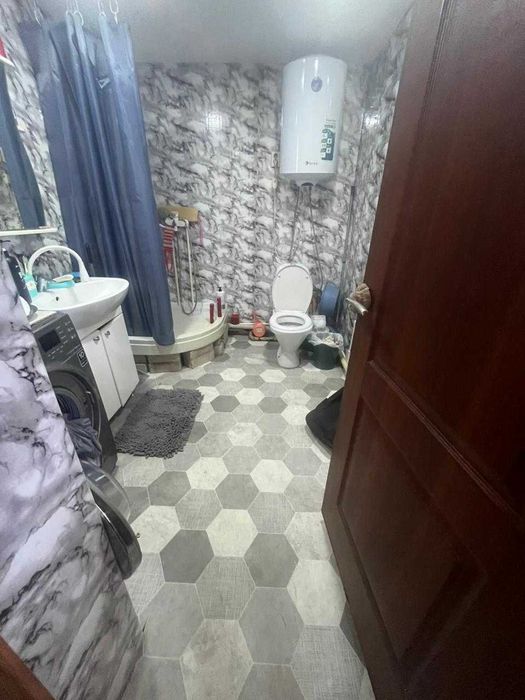 Продам  частый дом