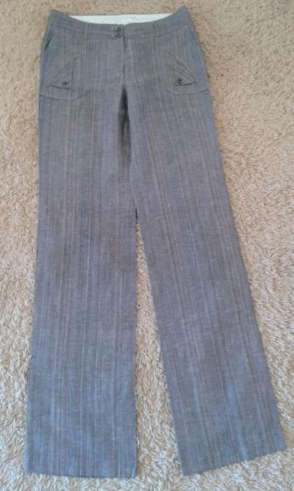 Брюки - классика - 3000 тенге.
