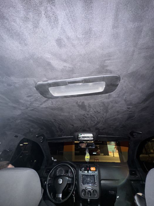 Претапициране на авто тавани автотапицер тапициране автомобили тапицер