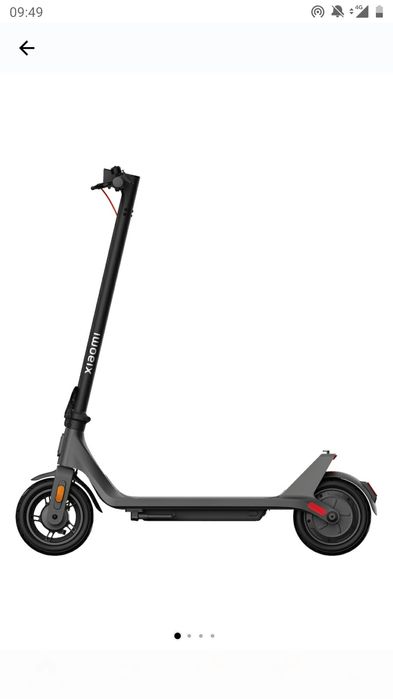 Costi țiclean costantin