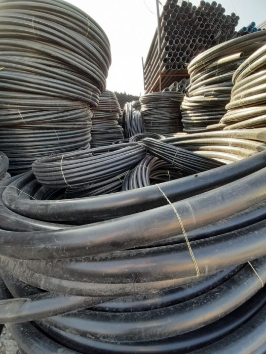 полителиновый трубы. Труба Гофра. Гофрированная труба Труба для тайрот