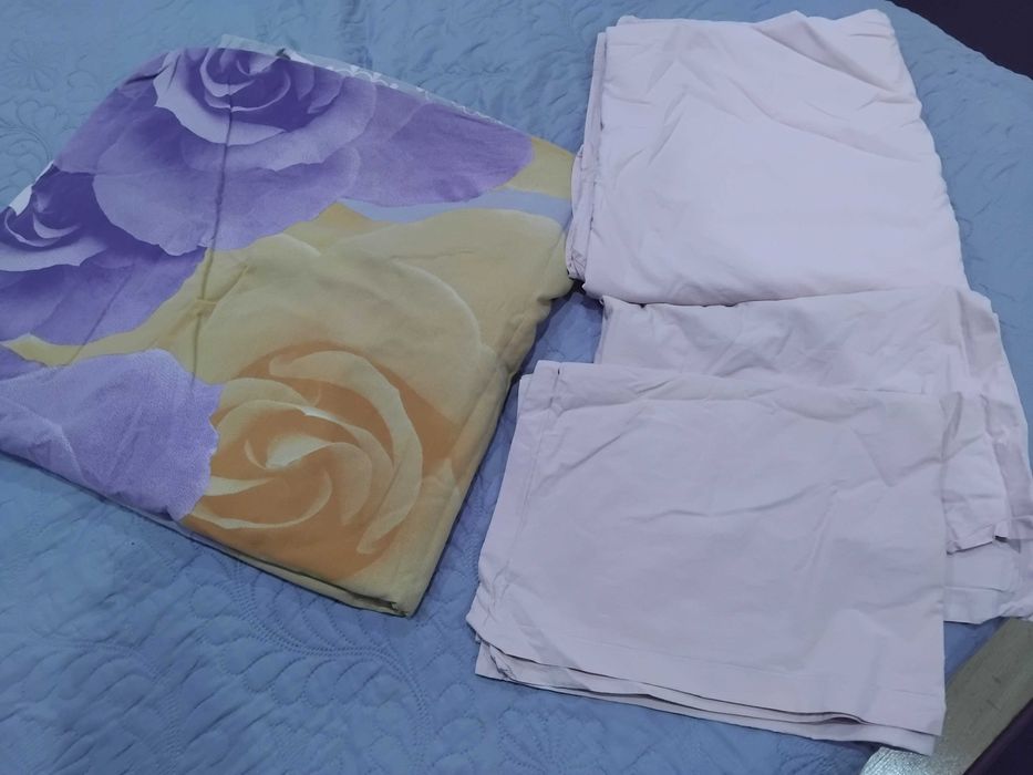 Спални комплекти 220/240