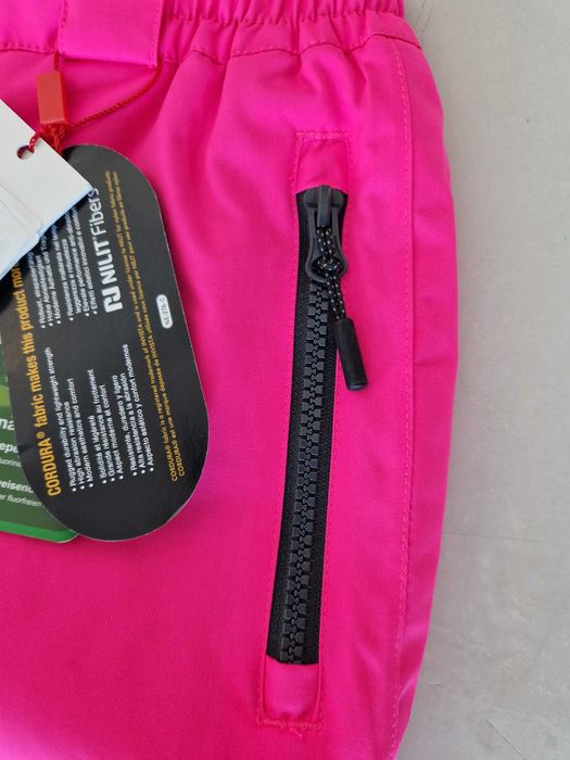 Pantaloni schi , ski, Lego marime 158 cm