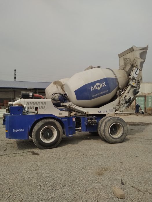 SOTILADI  texnikalar