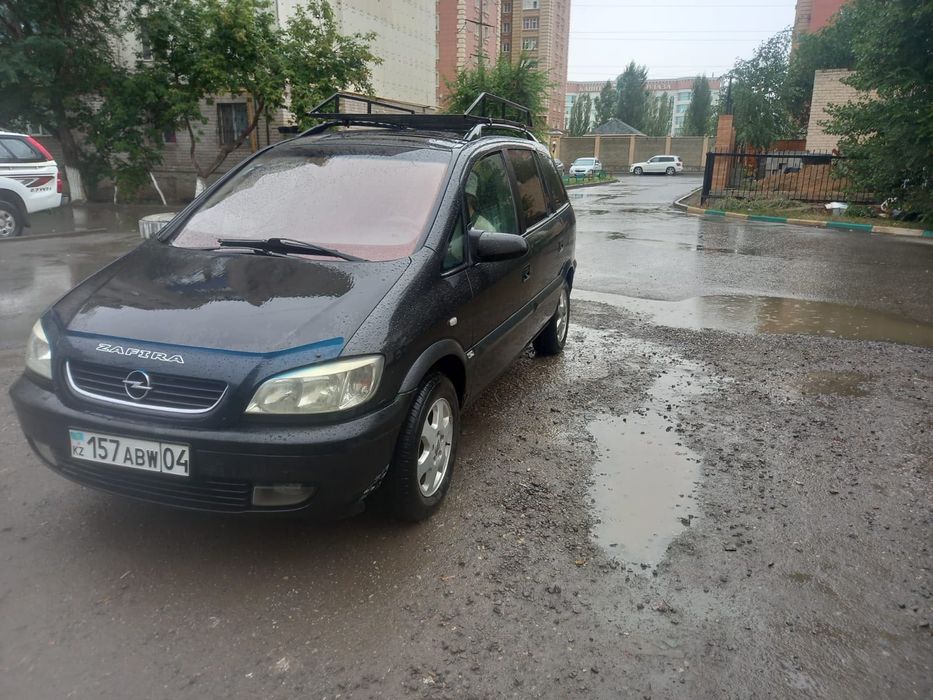 Продам Автомобиль