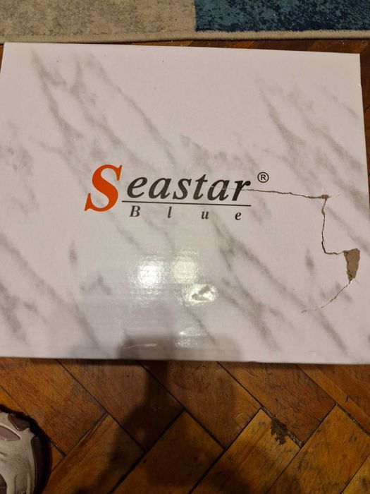 Зимни боти - дамски