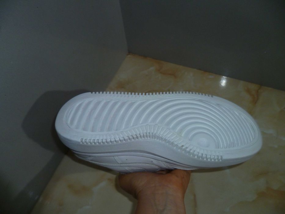 NIKE сникърси Nike