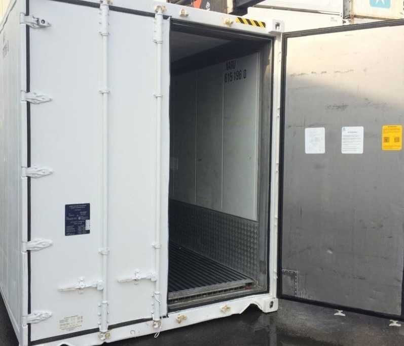 холодильник аренда 350 тыс