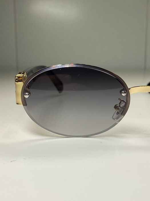 Ochelari de soare Miu Miu