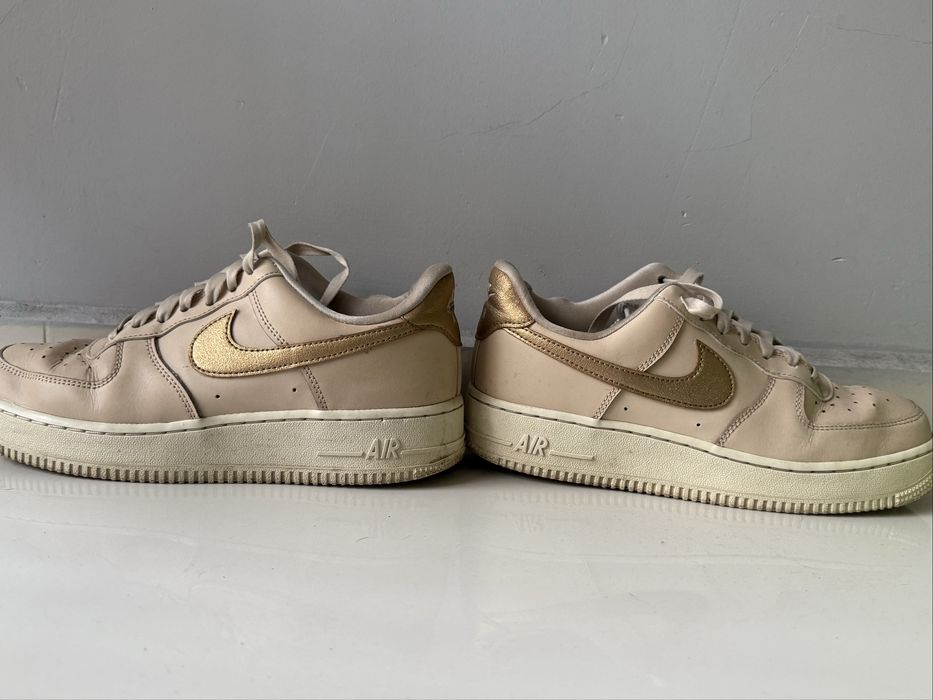 Nike Air force 1 дамски оригинални