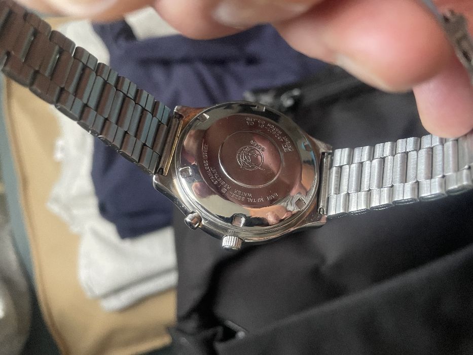 Ceas Orient,Citizen,Lotus,Lotus,Seiko,Fossil,Swatch,Parnis