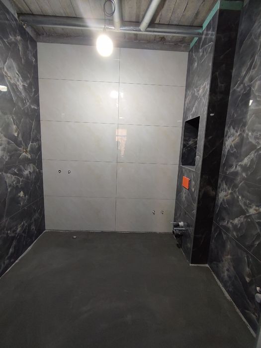 Кафел териш хизмати