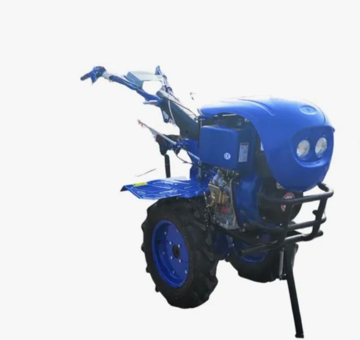 Yer xaydash xizmati matablok