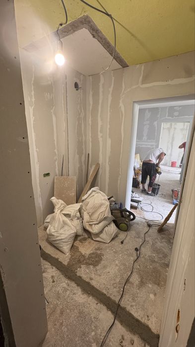 De vanzare apartament m19