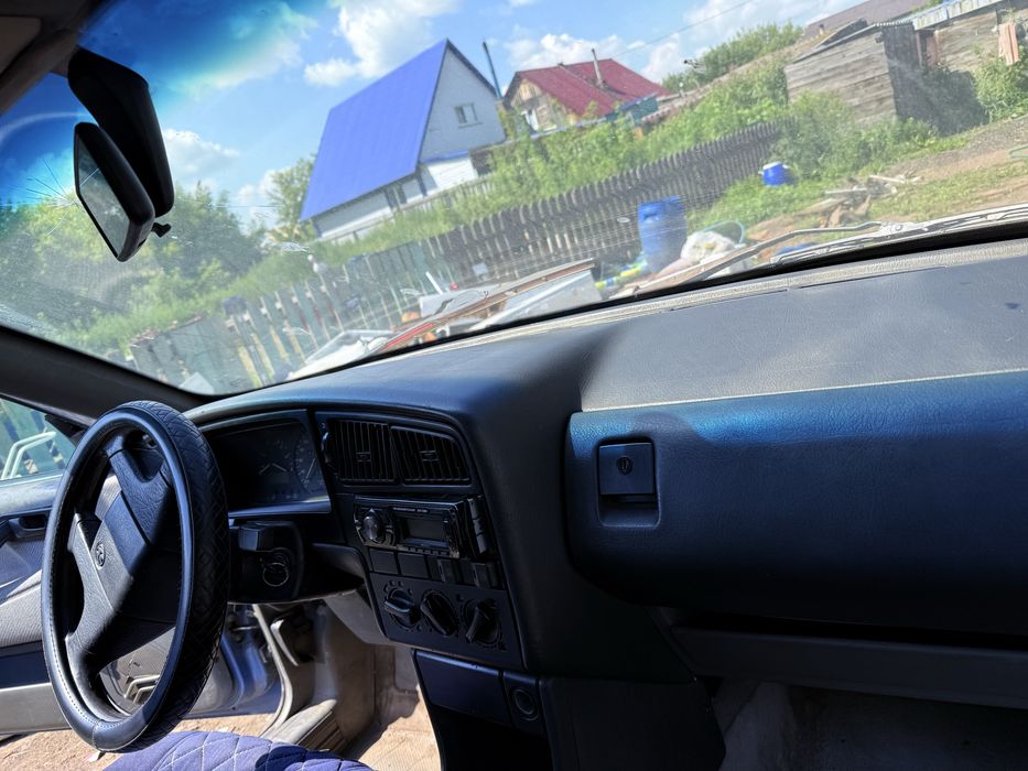 Продам машину Volkswagen