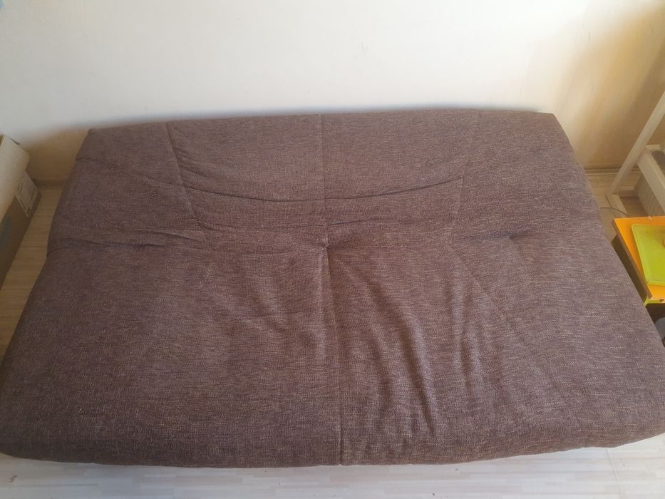 Donez canapea extensibila