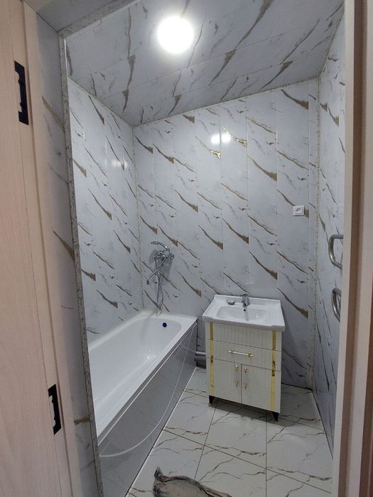 Ижарага куямиз 2хона