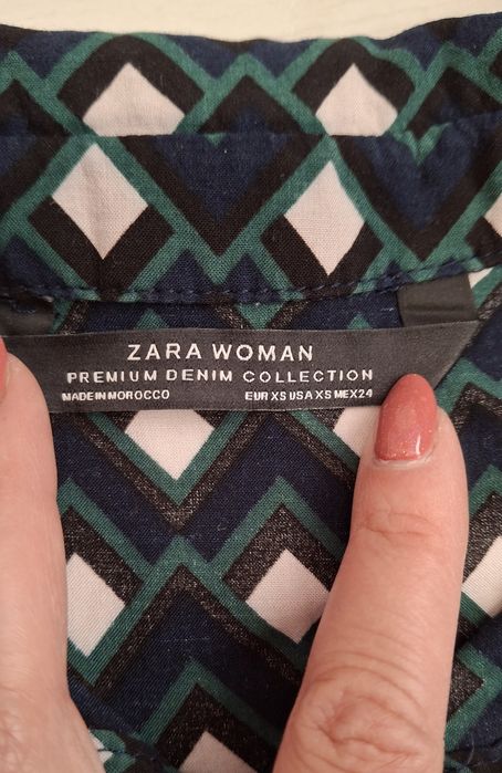 Елегантни Рокли хс/с